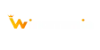 Winomania
